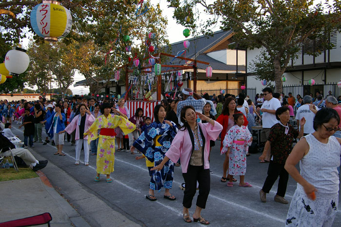 IMGP0048