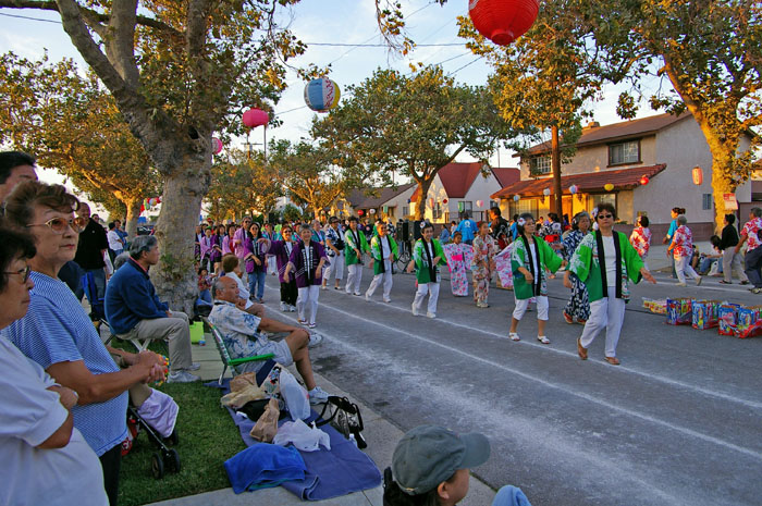 IMGP0055