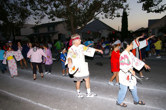 IMGP0075