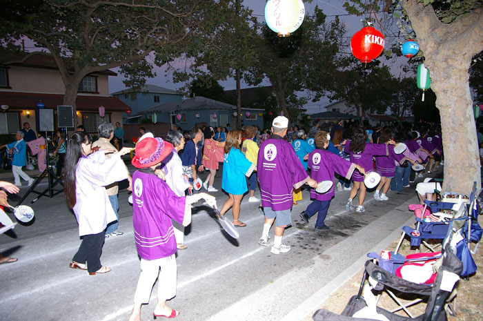 IMGP0079