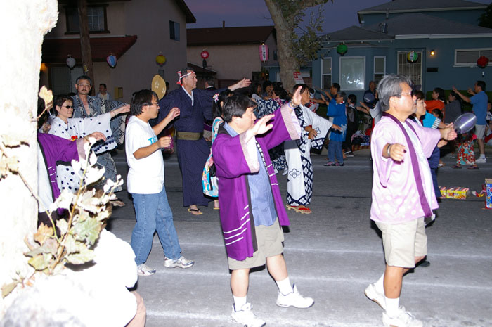 IMGP0082