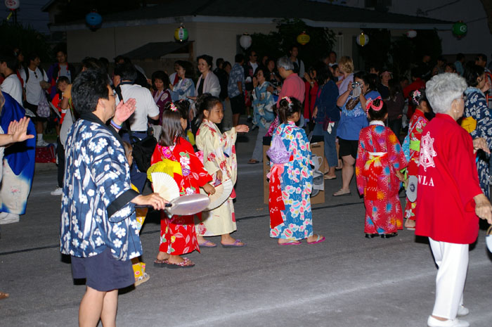 IMGP0085