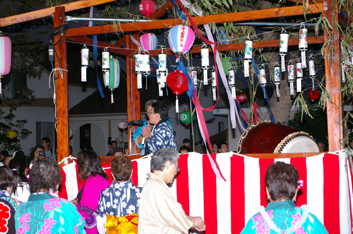 IMGP0088