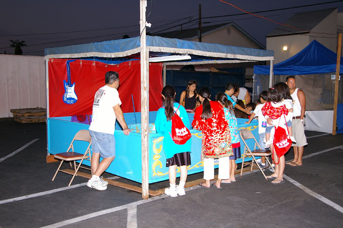 IMGP0091