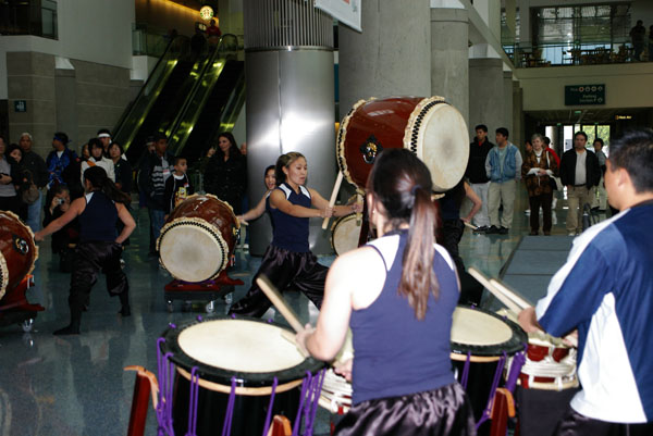 IMGP0025