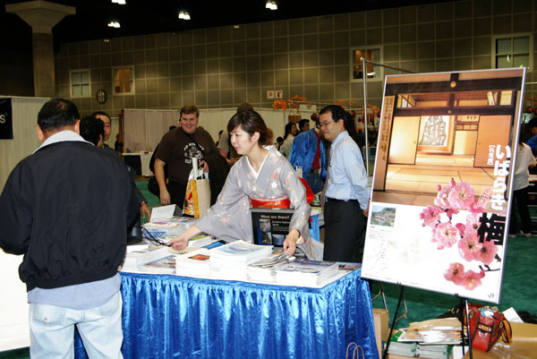 IMGP0083