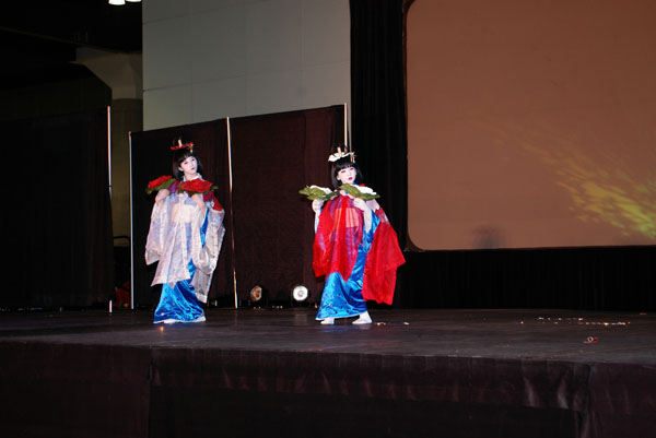 IMGP0135