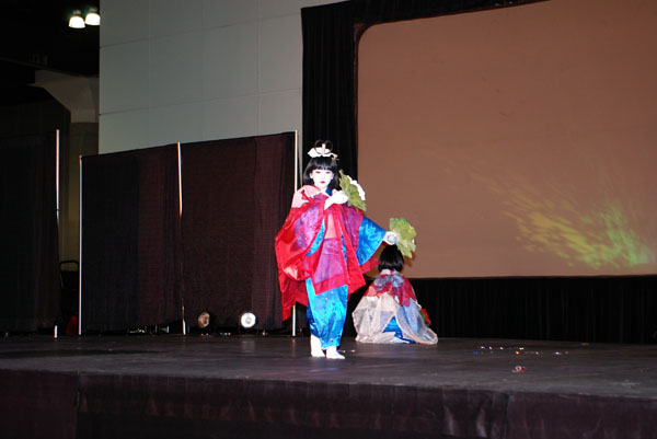 IMGP0139