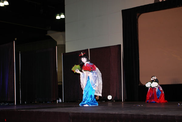 IMGP0144