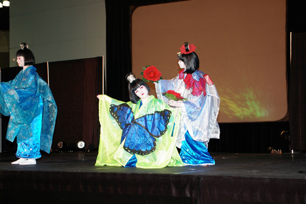IMGP0151