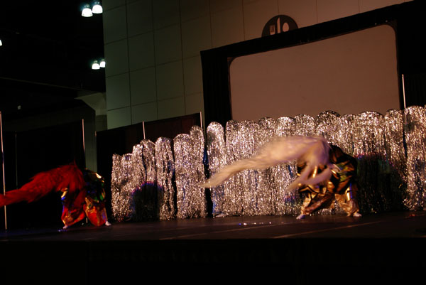 IMGP0174