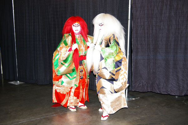 IMGP0194