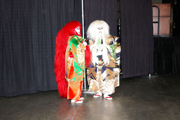 IMGP0196