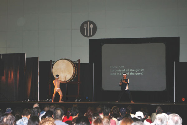 IMGP0215