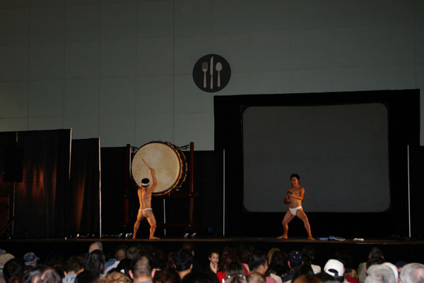 IMGP0217
