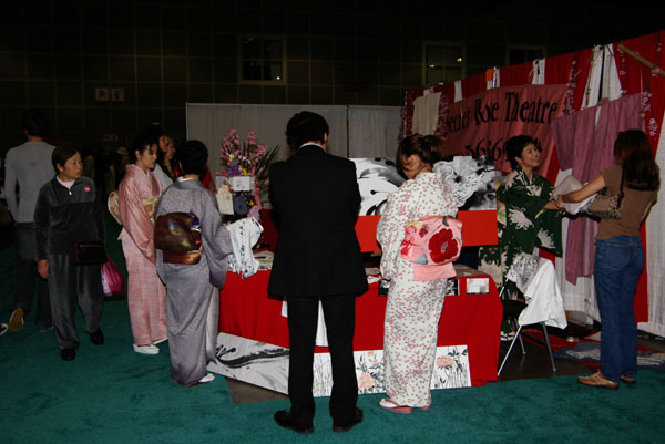 IMGP0245