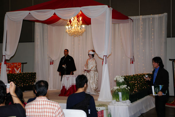 IMGP0293