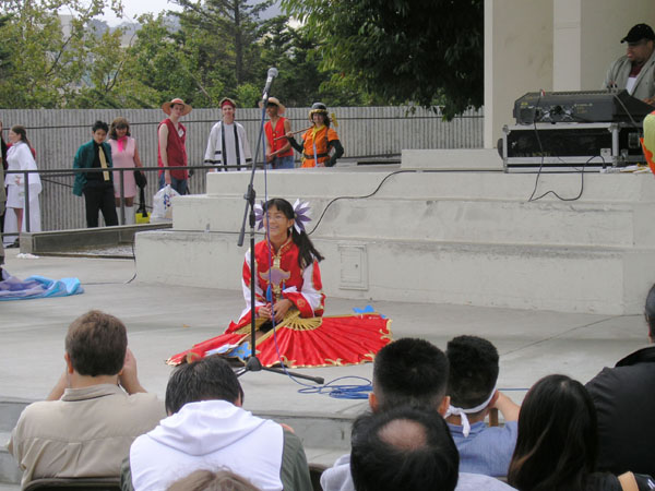 P9120038