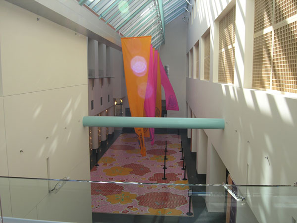 P9130025