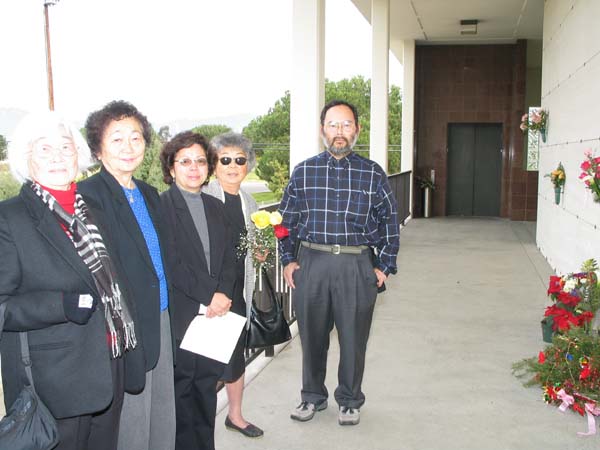 zMG_4159