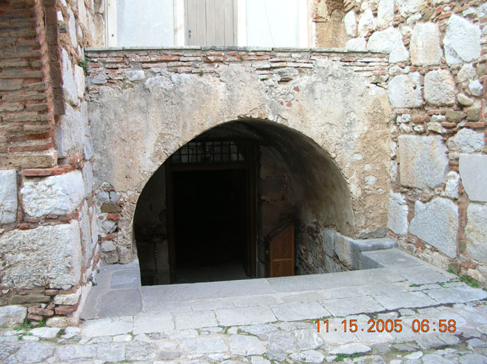 DSCN1280