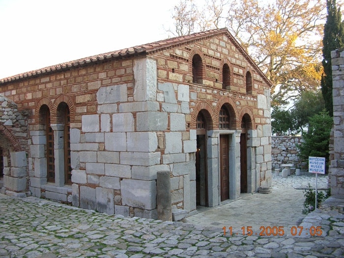 DSCN1290