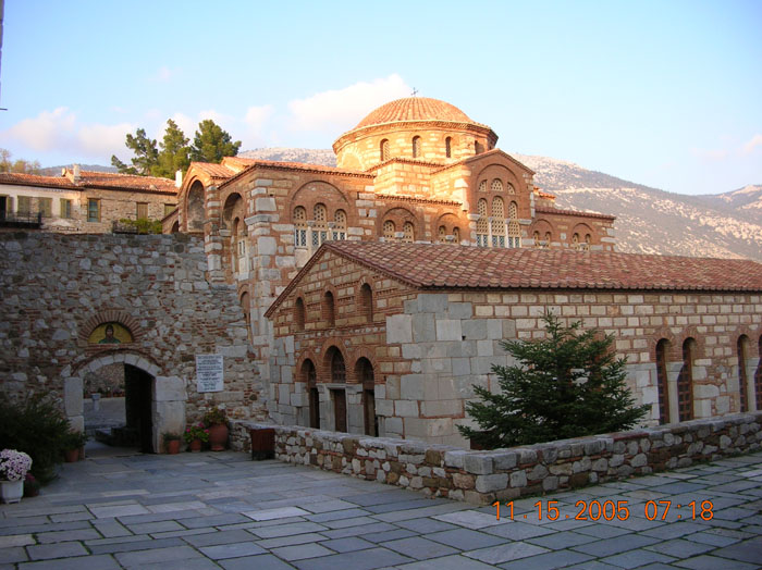 DSCN1294