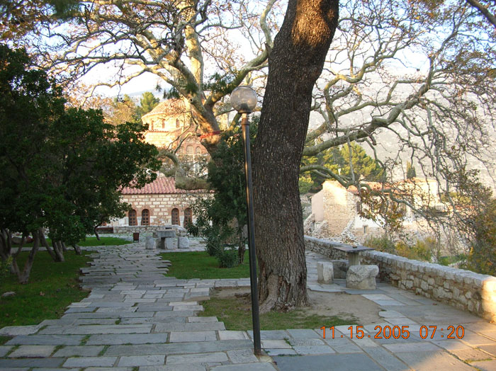 DSCN1296