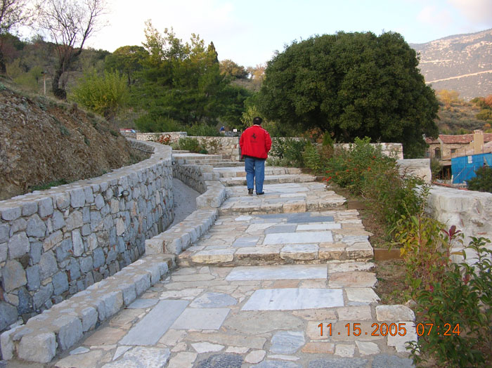 DSCN1305