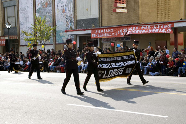 IMGP0178