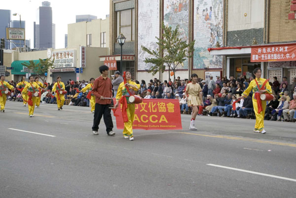 IMGP0233