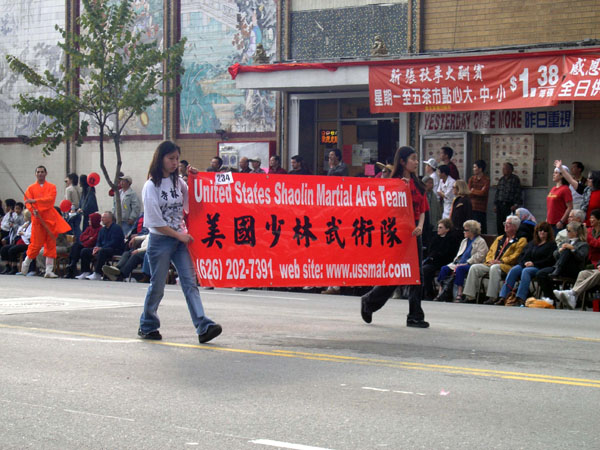 P2120116