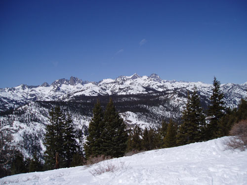 P3270048