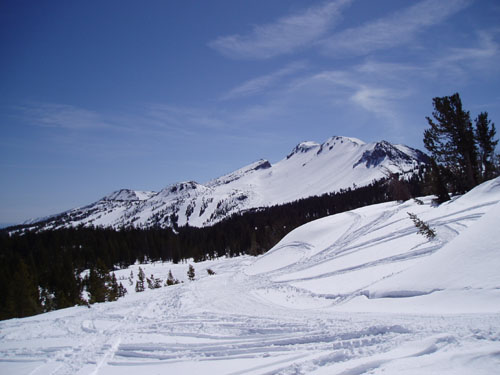 P3270049