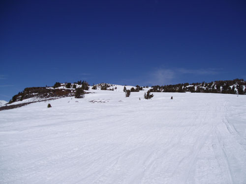 P3270053