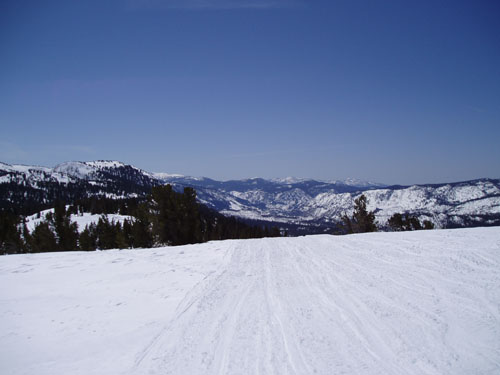 P3270055