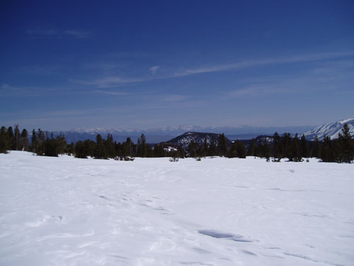 P3270056