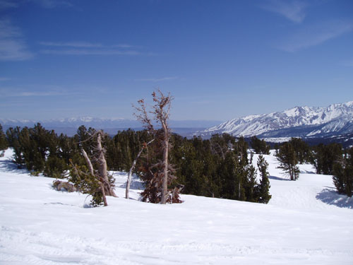 P3270058