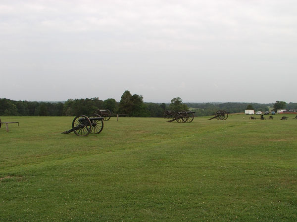 IMGP0325