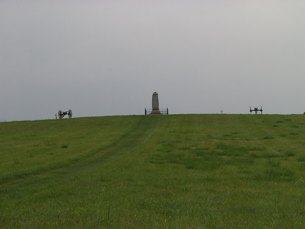 IMGP0372