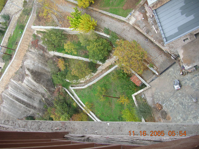 DSCN1348