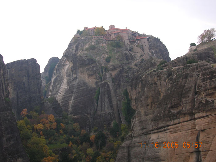 DSCN1351