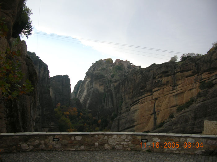 DSCN1371