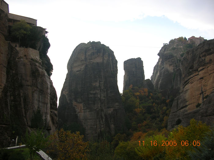 DSCN1374