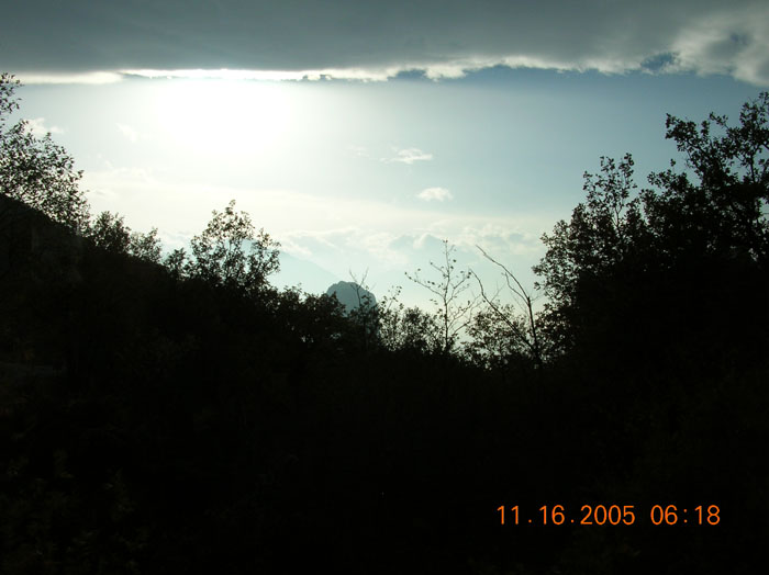 DSCN1377