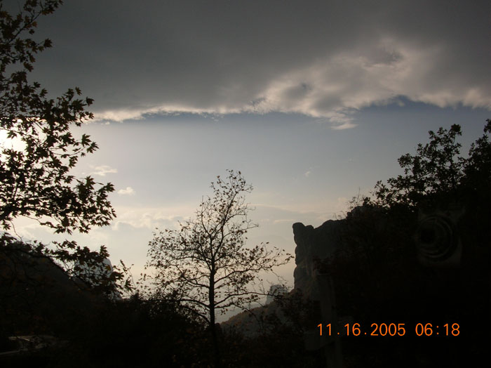 DSCN1378