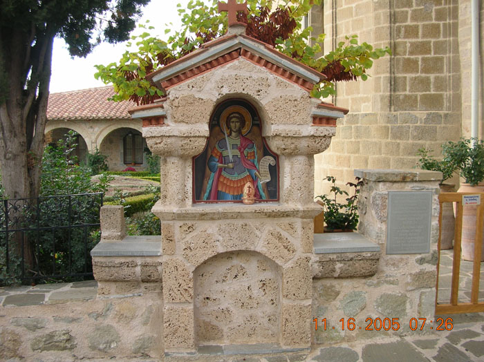 DSCN1387