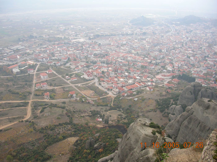 DSCN1388