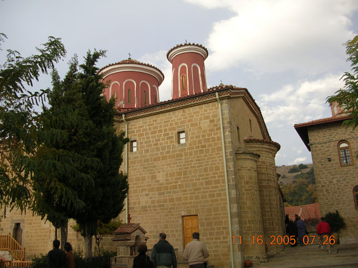 DSCN1391