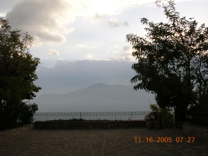DSCN1393